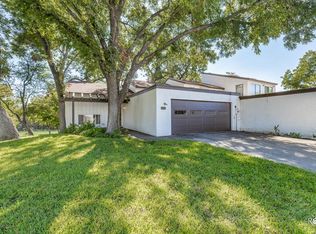 4217 River Bend Dr, San Angelo, TX 76903
