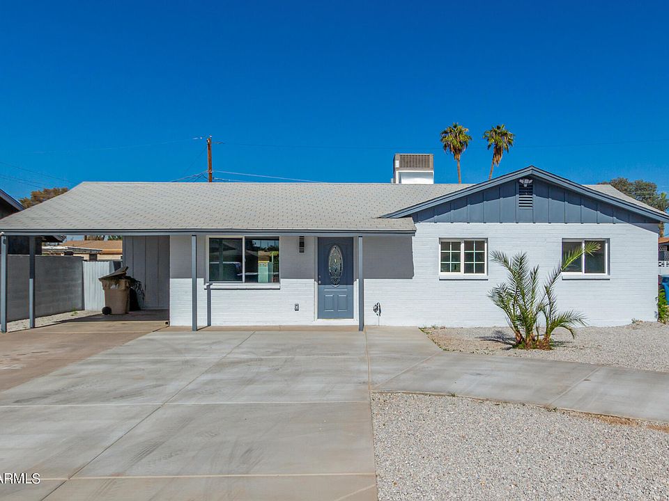 1st image of 4258 W ORANGEWOOD Avenue