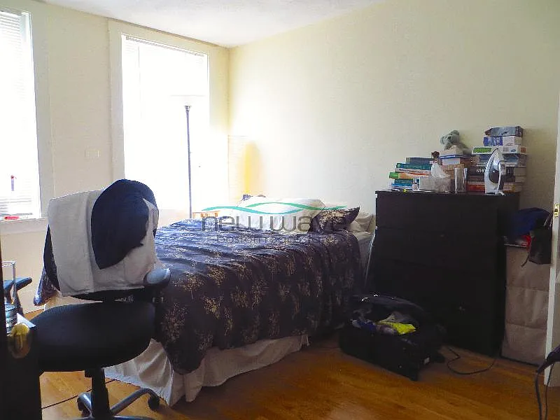 1 bed, 999 sqft, $2,800 — Photo 4
