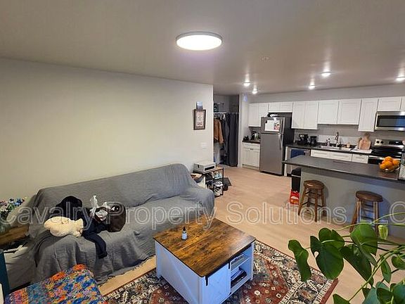 2nd image of 1221 Commonwealth Avenue 1st 103 #May-20