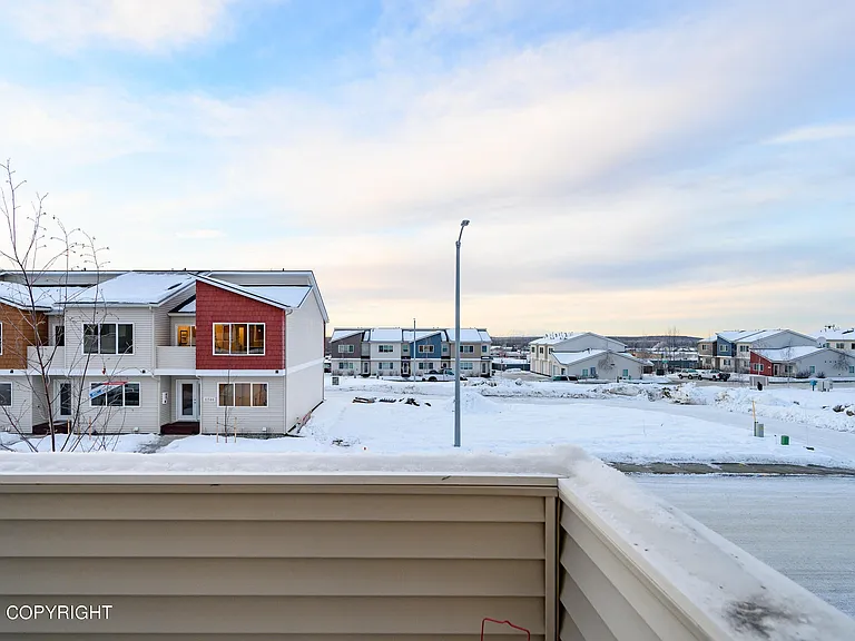 11401 Conquistador Dr #9B — Photo 38