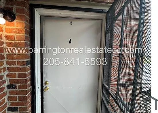 1231 Finley St #A — Photo 2