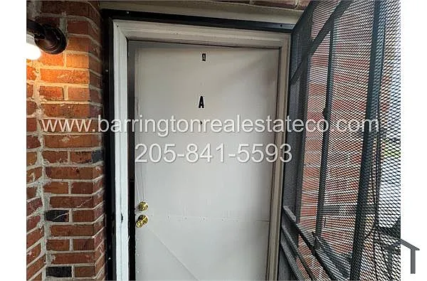 Building Photo - 1231 Finley St #A