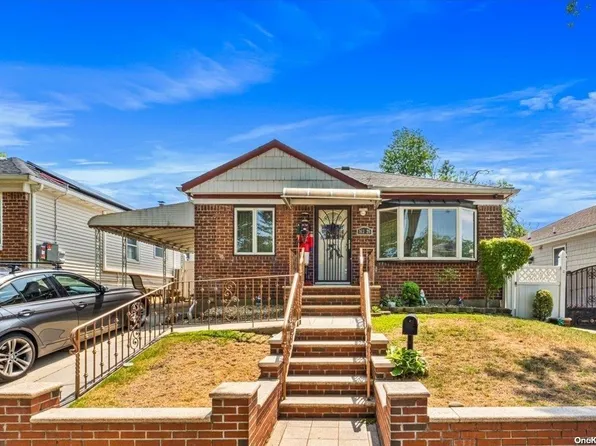 163-26 24th Road, Whitestone, NY 11357