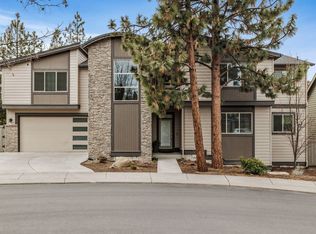 2384 Debron Ln, Bend, OR 97703