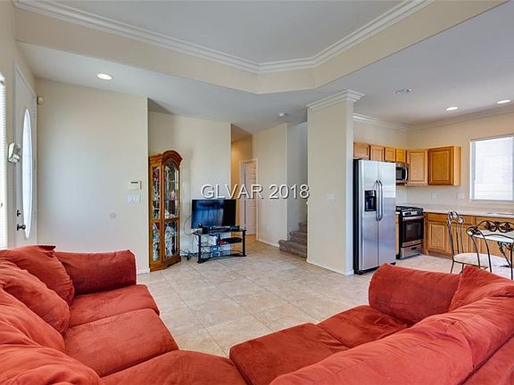 5th image of 5520 Stelle Amore St