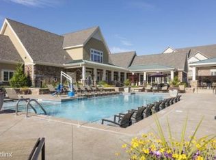 13825 College Blvd APT 89597-1, Lenexa, KS 66215