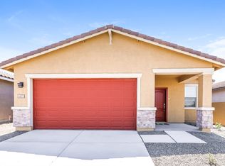 6833 W Luxton Ln, Phoenix, AZ 85043