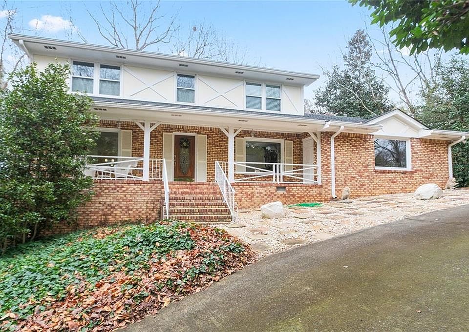1st image of 5037 Heatherdale Ln