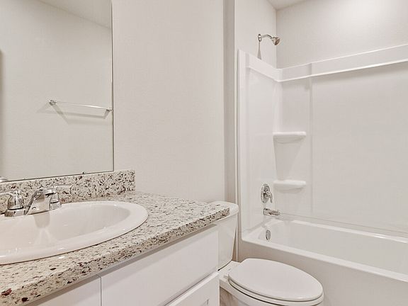 5th image of 3600 Canebrake Mill Dr #3600