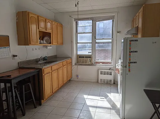 Rented by Owner | media 1