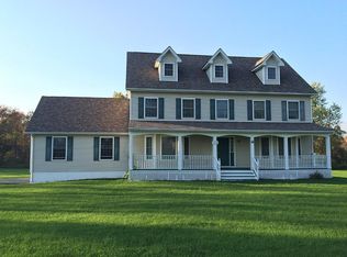 1118 State Route 302, Pine Bush, NY 12566