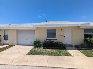 4937 Filner St, New Port Richey, FL 34652