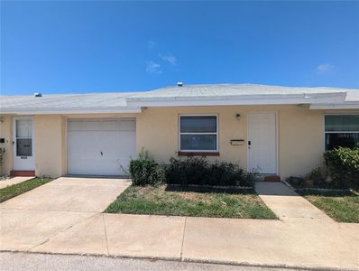 4937 Filner St, New Port Richey, FL, 34652
