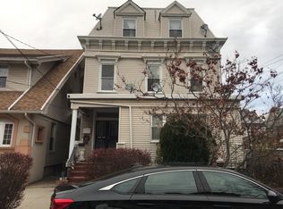 9425 86th Rd, Woodhaven, NY 11421