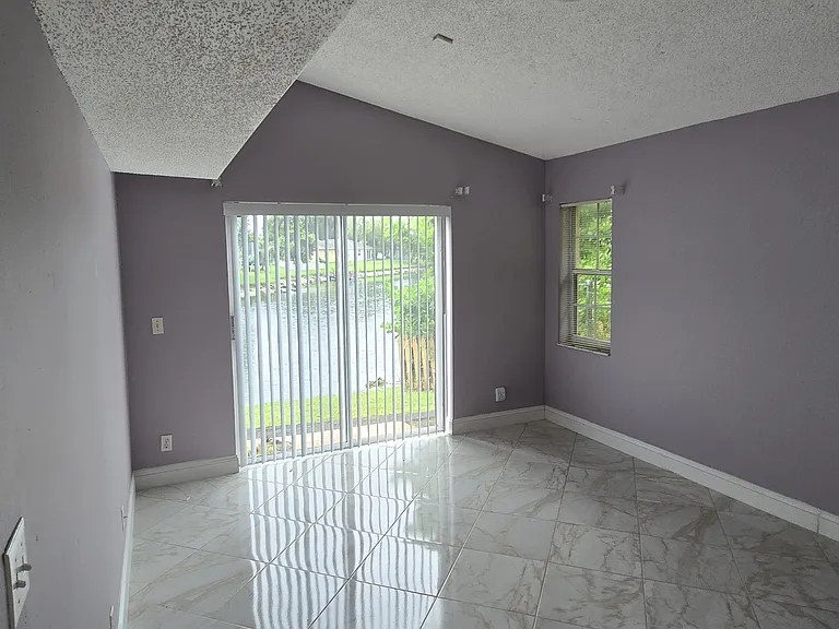 10137 Boynton Place Cir — Photo 26