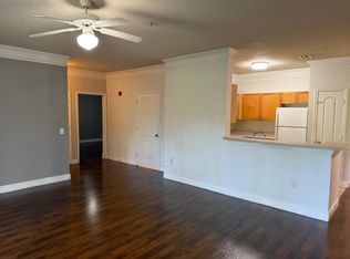 8836 Villa View Cir #7107, Orlando, FL 32821