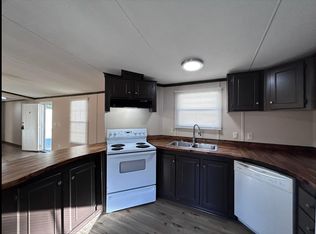 401 Purdy Rd APT 5, Calhoun, LA 71225