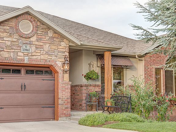 3rd image of 13961 S Stone Canyon Dr