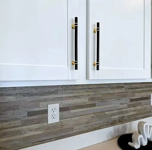 8690 Lester Pl — Photo 7