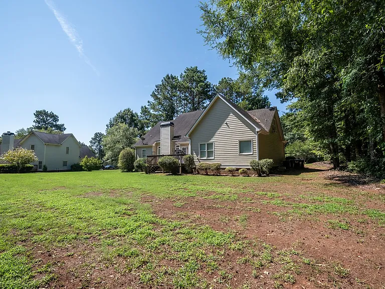 101 Falling Shoals Dr — Photo 9