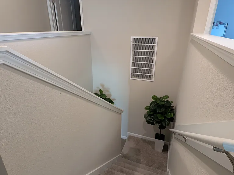 2127 Sweet Pine Ct — Photo 16