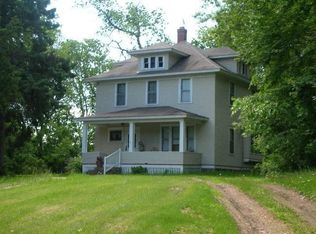 23389 Paris Ave N, Scandia, MN 55073