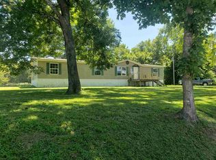 1763 Highway 138, Mercer, TN 38392