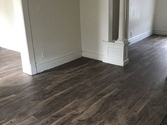 3rd image of 867 Studer Ave