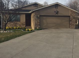 2791 Indian Trl, Twin Falls, ID 83301