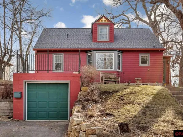 30 Wickersham Ct, Mankato, MN 56001