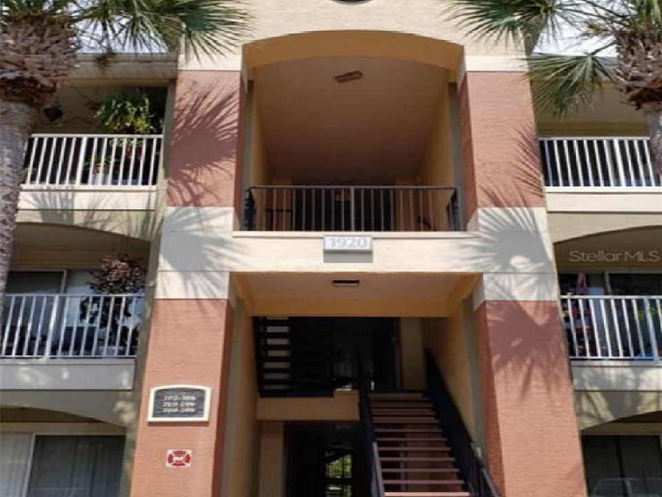 1st image of 1949 Summer Club Dr APT 201