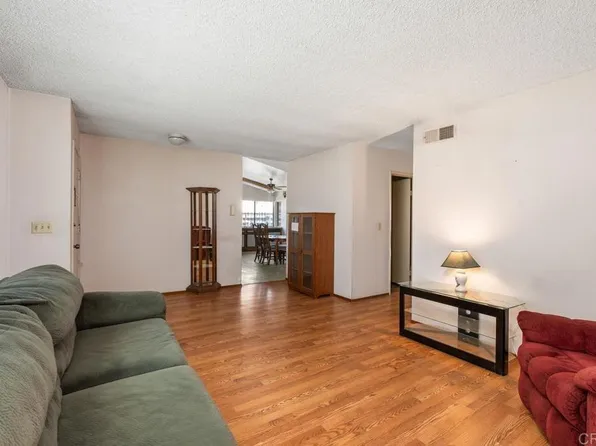 2787 Dalisay St, San Diego, CA 92154