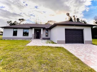 11211 4th Ave, Punta Gorda, FL 33955