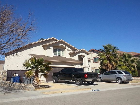 2nd image of 12449 Tierra Cipres Dr