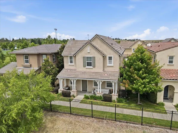 1567 Bonanza Ln, Folsom, CA 95630