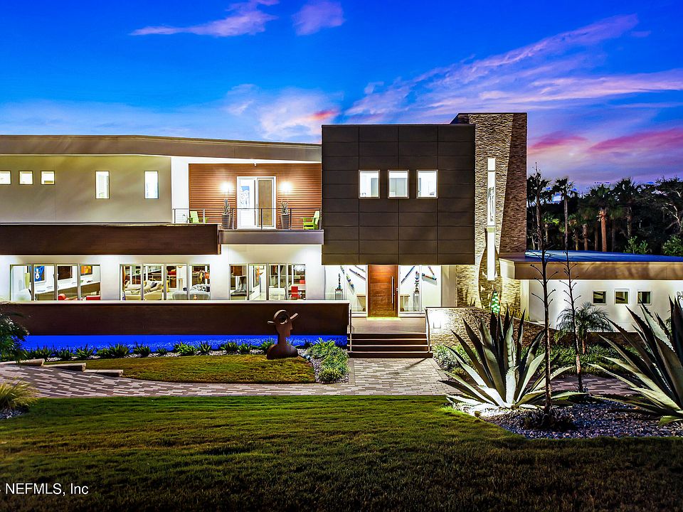 1st image of 930 PONTE VEDRA Boulevard