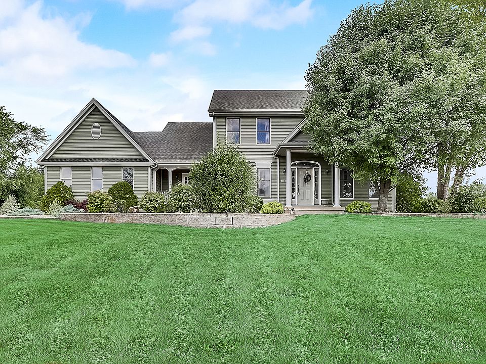 1st image of 6108 Whiteoak Dr