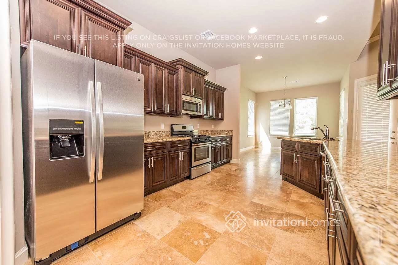 28 Wyndemere Dr Montgomery, TX 77356 — Photo 4