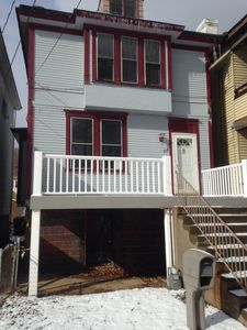 105 S Thaxton St, Albertville, AL, 35950