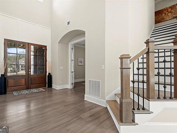 3rd image of 5365 Briarstone Ridge Way