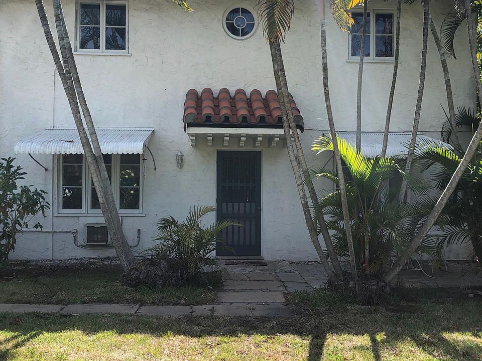 1st image of 408 Venezia Pkwy APT 1