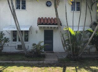 408 Venezia Pkwy APT 1, Venice, FL 34285
