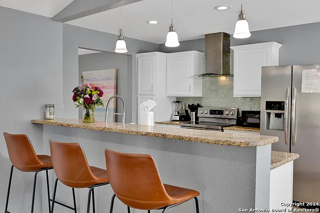 103 Shalimar Dr — Photo 20