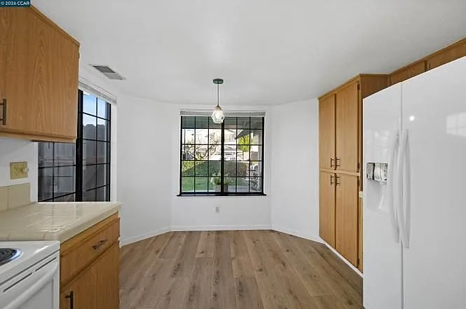 237 Starboard Dr — Photo 10