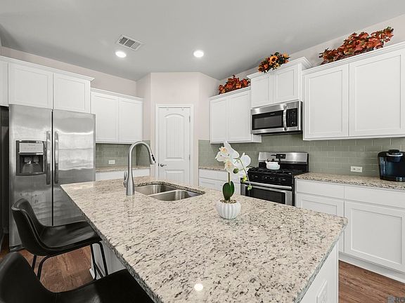 5th image of 42192 Eagles View Ln
