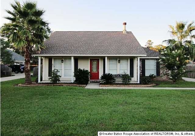 1st image of 13485 Prairie Dr