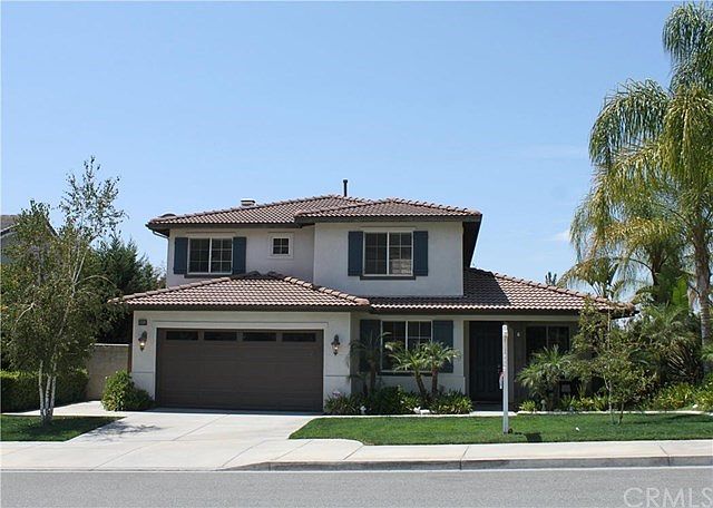 1st image of 29351 Henderson Ln