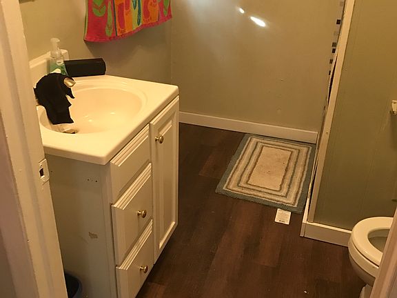 3rd image of 120 S Stewart Ave APT A