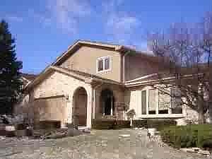 1st image of 17213 Brushwood Ln